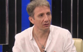 &ldquo;Ən &ccedil;ox h&ouml;rmət olunanlar fahişələrdir&rdquo;