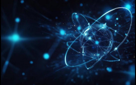 Kvant d&uuml;nyası d&uuml;ş&uuml;nd&uuml;y&uuml;m&uuml;zdən daha sərhədsiz imiş