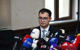 MİQ üzrə daha min vakant yer təqdim ediləcək