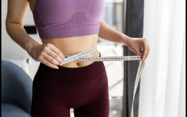 Kökəlmə başlayıbsa, bu vitamin çatışmır