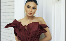 V&uuml;salənin də verilişi YAYIMLANMADI