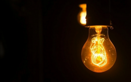 Bu ərazilərdə 16:00dək işıq olmayacaq