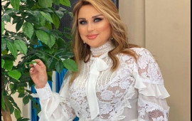 "Mirkamil bizi yaxına buraxmır"