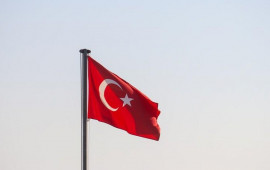 T&uuml;rkiyə COP31ə ev sahibliyi edəcək