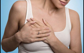 Sinə xər&ccedil;ənginin də dərmanı tapıldı