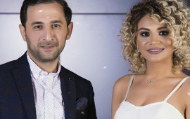 "T&uuml;rkan məndən yaxşıca istifadə etdi, şəxsi n&ouml;mrəsinə də BİLMİRƏM"