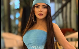 "Afət Fərmanqızı ölkəyə girə bilməz, saxlanılacaq”