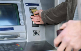 B&uuml;t&uuml;n sosial &ouml;dənişlər VERİLDİ