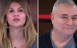 Mehmet Ali Erbildən hər kəsi heyrətə gətirən "tualet" etirafı