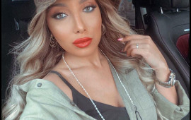 "Xəyanət etməmişəm, anladım ki..."