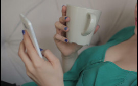 &Uuml;&ccedil; uşaq anası başqa kişi ilə Bakıya qa&ccedil;dı  K&uuml;rdəmirdəki qətlin təfərr&uuml;atı