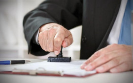 &ldquo;Avant Group&rdquo; Məhdud Məsuliyyətli Cəmiyyətində strukturlaşma və idarəetmənin təkmilləşdirilməsi prosesi