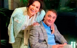 &ldquo;Fazillə hər şey bitib&rdquo;  Rəqsanədən etiraf