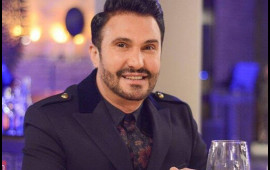 &ldquo;Atalarımız kimi kişi ola bilmirik&rdquo;