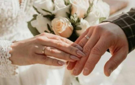 Qanun var, cəza isə yoxdur  Qohum nikahları bu g&uuml;n də davam edir