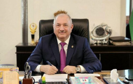 İcra baş&ccedil;ısı "TikTok"dakı videoya g&ouml;rə onu məhkəməyə verdi  100 manat aldı