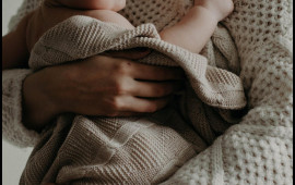 19 uşağı olan kişi sonuncu övladına görün nə AD QOYDU 