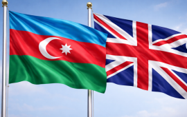 B&ouml;y&uuml;k Britaniya Parlamenti separat&ccedil;ı rejimlə bağlı təşəbb&uuml;s&uuml;n&uuml; dayandırmağa &ccedil;ağırılıb