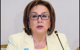 "Biz istəməzdik ki, abituriyentlər qorxaqorxa imtahana gəlsinlər"