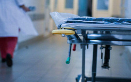 Türkiyəli məşhurun səhhətində problem yarandı  FOTO