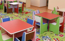 Bağ&ccedil;alarda qiymət qalmaqalı  Nazirlikdən valideynlərə xəbərdarlıq!