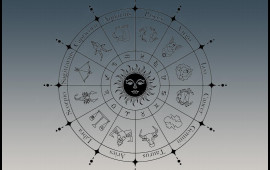 Günün qoroskopu: Maliyyə məsələlərində ehtiyatlı olun