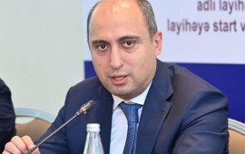 Gələn ildən Azərbaycanda yeni fənn tədris olunacaq  Nazir A&Ccedil;IQLADI