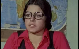 "Hababam Sınıfı"nın "qəddar" müəlliməsinin indiki halı təəccübləndirir  FOTO
