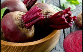 Alimlər &ccedil;uğundurun inanılmaz faydasını aşkarladı