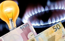 Onlara işıq pulunda g&uuml;zəşt edilə bilər