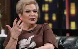 "Atam dedi ki, səni &ouml;ld&uuml;r&uuml;b sonra &ouml;ləcəyəm" 