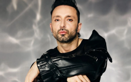 Mahnısına g&ouml;rə məhkəmə qarşısında: 3 ilə qədər