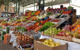 Bayramdan sonra bu məhsullar ucuzlaşa bilər