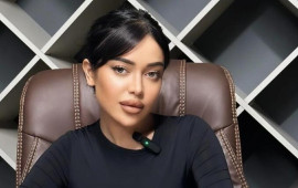 Vətəndaşdan Nigar Fərhadın rəhbəri olduğu mərkəzə tələb  PULUMU VERİN!