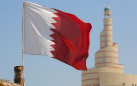 Qətər İranın Nax&ccedil;ıvana dron h&uuml;cumunu PİSLƏDİ