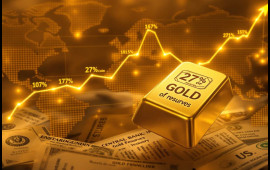 2026da nəyə pul qoyaq?  Ev, maşın, qızıl...