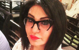 "Ərimə görə ana ola bilmədiyimi illər sonra ÖYRƏNDİM"