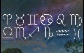 G&uuml;n&uuml;n qoroskopu: Ulduzlar sizin tərəfinizdədir və yeni yollar a&ccedil;ılır