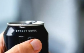 G&uuml;ndə 8 banka enerji i&ccedil;kisi i&ccedil;di, bir tərəfi iflic oldu