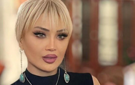 "Buna görə xəstə kimi olmuşdum"