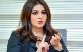 “Tualet kağızını reklam etmək istəmirəm”