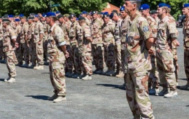 Norve&ccedil;də xalqın əmlakına "əl qoyma" bildirişi: D&ouml;vlət hər kəsə rəsmi məktub g&ouml;ndərdi