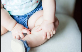 Azyaşlının halı qəfil PİSLƏŞDİ: Yolda &ouml;ld&uuml;