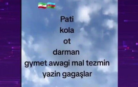 Əcnəbilər sosial şəbəkələrdə narkotik satışı ilə &ldquo;at oynadırlar&rdquo; 