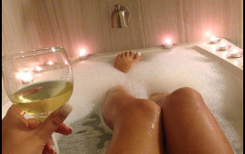 "Alkoqolun az miqdarı belə xərçəng yarada bilər"