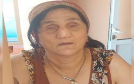2 il sonra üstü açılan qətlin TƏFƏRRÜATI: " Aparıb meşəyə, soyub..."