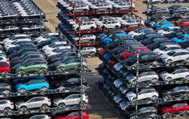 Avtomobil bazarında qiymət artımı  Hansı maşınlar BAHALAŞIB?