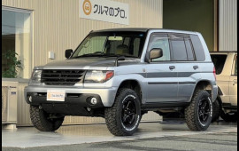 Pulsuz da versələr g&ouml;t&uuml;rməyin  5 problemli maşın 