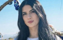 Bu şadlıq evi m&uuml;əllimini vuran şagirdin ailəsinindir  Atası biznesmen, babası isə..