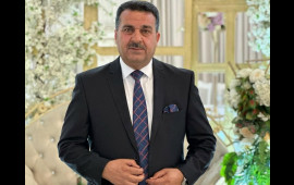 "Qızımın toyu olandan yanına getməmişəm, zəngini a&ccedil;mamışam"